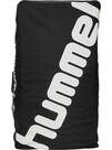 Vorschau: HUMMEL Tasche CORE TEAM BAG