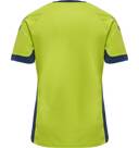 Vorschau: HUMMEL Herren Shirt LEAD S/S POLY JERSEY