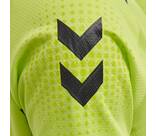 Vorschau: HUMMEL Herren Shirt LEAD S/S POLY JERSEY