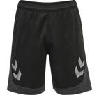 Vorschau: HUMMEL Herren LEAD POLY SHORTS