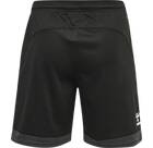 Vorschau: HUMMEL Herren LEAD POLY SHORTS