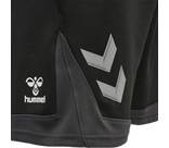 Vorschau: HUMMEL Herren LEAD POLY SHORTS