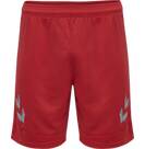 TRUE RED