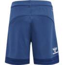 Vorschau: HUMMEL Kinder LEAD POLY SHORTS KIDS