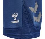 Vorschau: HUMMEL Kinder LEAD POLY SHORTS KIDS