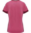 Vorschau: HUMMEL Herren Shirt LEAD S/S POLY JERSEY