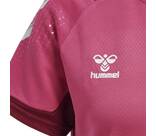 Vorschau: HUMMEL Herren Shirt LEAD S/S POLY JERSEY