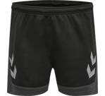 Vorschau: HUMMEL Herren Shorts LEAD WOMENS POLY