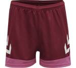 Vorschau: HUMMEL Herren Shorts LEAD WOMENS POLY
