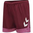 Vorschau: HUMMEL Herren Shorts LEAD WOMENS POLY