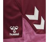 Vorschau: HUMMEL Herren Shorts LEAD WOMENS POLY