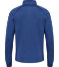 Vorschau: HUMMEL Herren Sweatshirt hmlLEAD POLY ZIP
