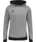 Vorschau: HUMMEL Herren Kapuzensweat hmlLEAD POLY