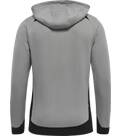 Vorschau: HUMMEL Herren Kapuzensweat hmlLEAD POLY