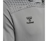 Vorschau: HUMMEL Herren Kapuzensweat hmlLEAD POLY