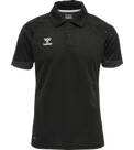 Vorschau: HUMMEL Herren Polo hmlLEAD FUNCTIONAL