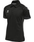 Vorschau: HUMMEL Herren Polo hmlLEAD FUNCTIONAL