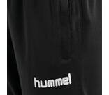 Vorschau: HUMMEL Kinder Sporthose hmlPROMO