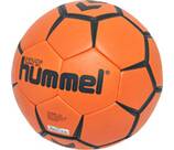 Vorschau: HUMMEL Ball ACTION ENERGIZER HB