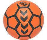 Vorschau: HUMMEL Ball ACTION ENERGIZER HB