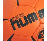 Vorschau: HUMMEL Ball ACTION ENERGIZER HB