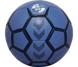 Coronet Blue