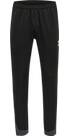 Vorschau: HUMMEL Male hmlLEAD POLY PANTS