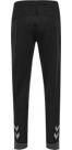 Vorschau: HUMMEL Male hmlLEAD POLY PANTS