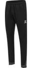 Vorschau: HUMMEL Male hmlLEAD POLY PANTS