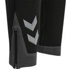Vorschau: HUMMEL Male hmlLEAD POLY PANTS
