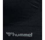 Vorschau: HUMMEL Damen BH hmlTIF SEAMLESS SPORTS TOP