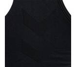 Vorschau: HUMMEL Damen BH hmlTIF SEAMLESS SPORTS TOP