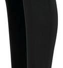 Vorschau: HUMMEL Damen Tight hmlTIF SEAMLESS HIGH WAIST TIGHTS