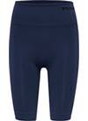Vorschau: HUMMEL Damen Shorts hmlTIF SEAMLESS CYLING SHORTS