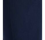 Vorschau: HUMMEL Damen Shorts hmlTIF SEAMLESS CYLING SHORTS