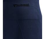 Vorschau: HUMMEL Damen Shorts hmlTIF SEAMLESS CYLING SHORTS