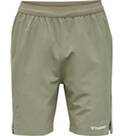 Vorschau: HUMMEL Herren Shorts hmlTORIN SHORTS