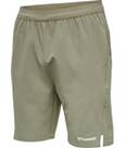 Vorschau: HUMMEL Herren Shorts hmlTORIN SHORTS