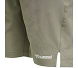 Vorschau: HUMMEL Herren Shorts hmlTORIN SHORTS