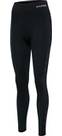 Vorschau: HUMMEL Damen Tight hmlCLEA SEAMLESS MID WAIST TIGHTS