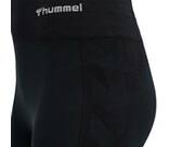 Vorschau: HUMMEL Damen Tight hmlCLEA SEAMLESS MID WAIST TIGHTS