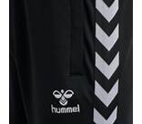 Vorschau: HUMMEL Herren Hose hmlNATHAN 2.0 TAPERED