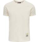 Vorschau: HUMMEL Herren Shirt hmlJARVAN T-SHIRT