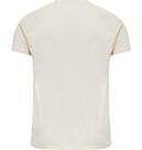 Vorschau: HUMMEL Herren Shirt hmlJARVAN T-SHIRT