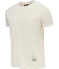 Vorschau: HUMMEL Herren Shirt hmlJARVAN T-SHIRT