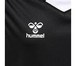 Vorschau: HUMMEL Kinder Shirt hmlCORE XK POLY JERSEY S/S KIDS