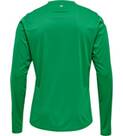 Vorschau: HUMMEL Herren Shirt hmlCORE XK POLY JERSEY L/S