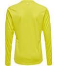 Vorschau: HUMMEL Unisex Kids hmlCORE XK POLY JERSEY L/S KIDS