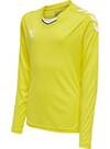 Vorschau: HUMMEL Unisex Kids hmlCORE XK POLY JERSEY L/S KIDS