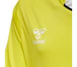 Vorschau: HUMMEL Unisex Kids hmlCORE XK POLY JERSEY L/S KIDS